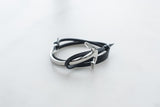 Anchor Bracelet Mens -- SS Purchase