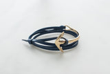 Anchor Bracelet Mens -- SS Purchase